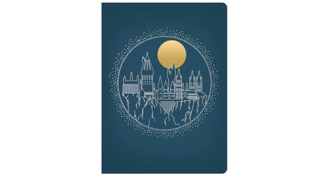 Books, Journals, and Bookmarks | ShopEsquire